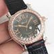Best Replica Watches - Chopard Happy Sport Diamonds 36mm Automatic Watch (2)_th.jpg